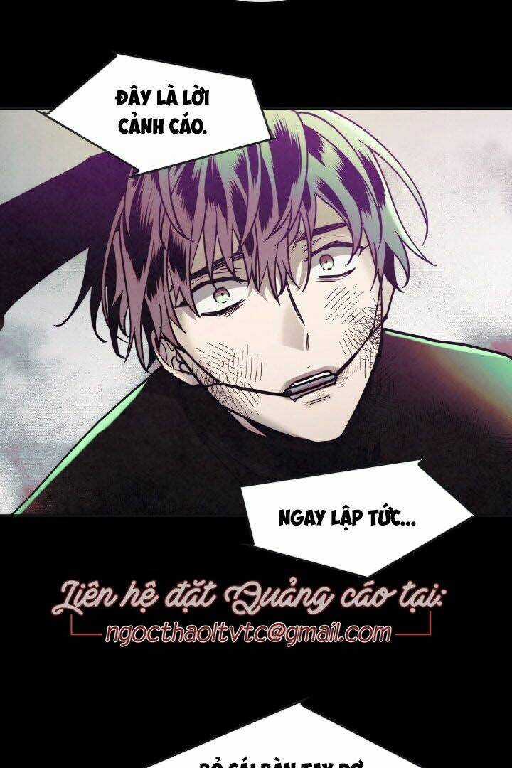 Người Chơi Hồi Quy Chapter 0 trang 27