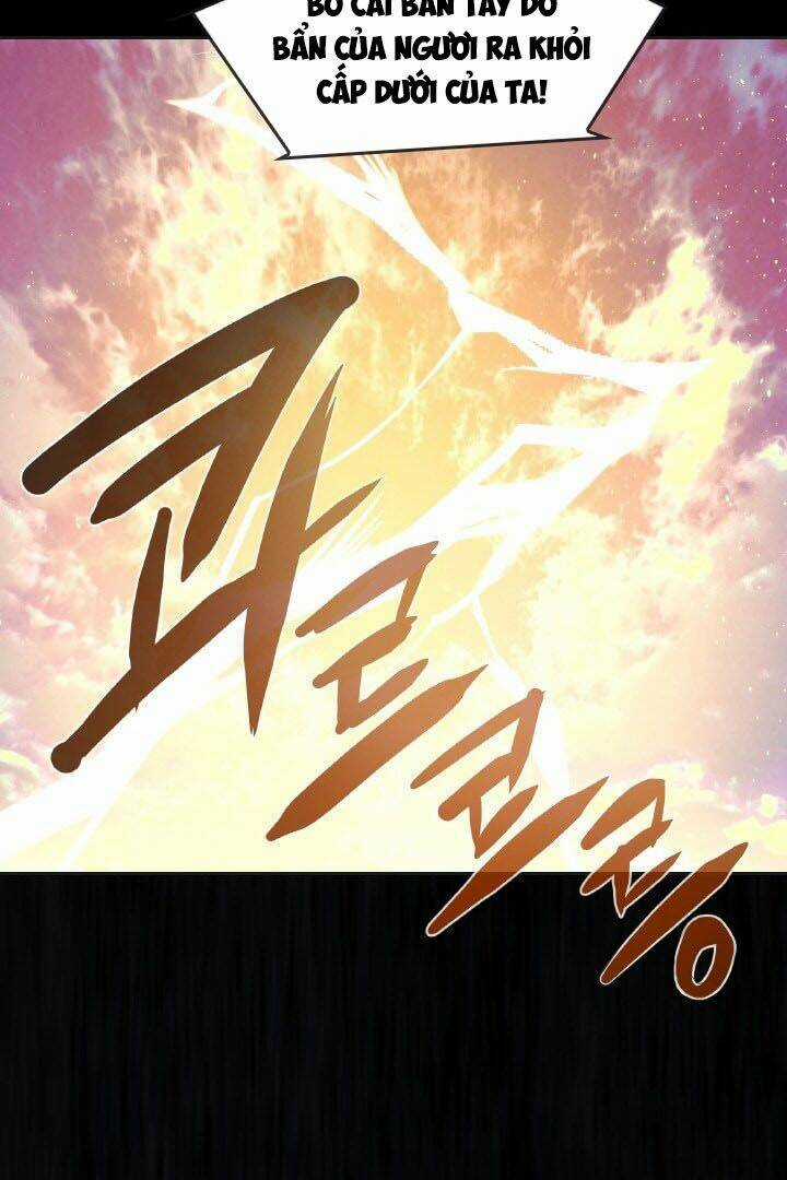 Người Chơi Hồi Quy Chapter 0 trang 28