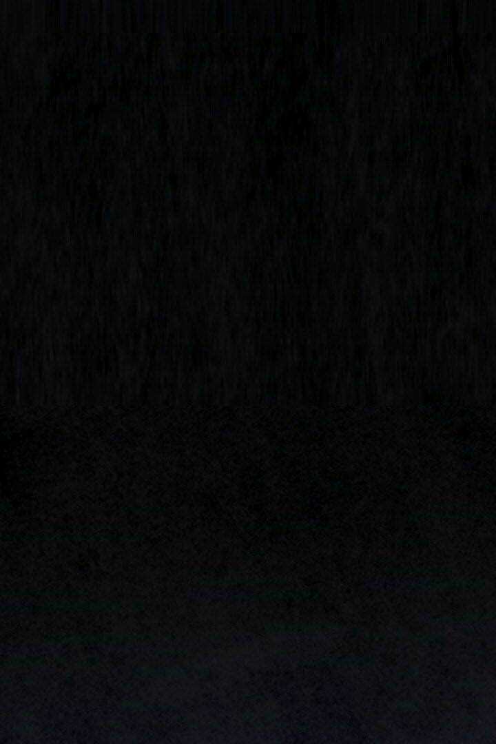 Người Chơi Hồi Quy Chapter 0 trang 29