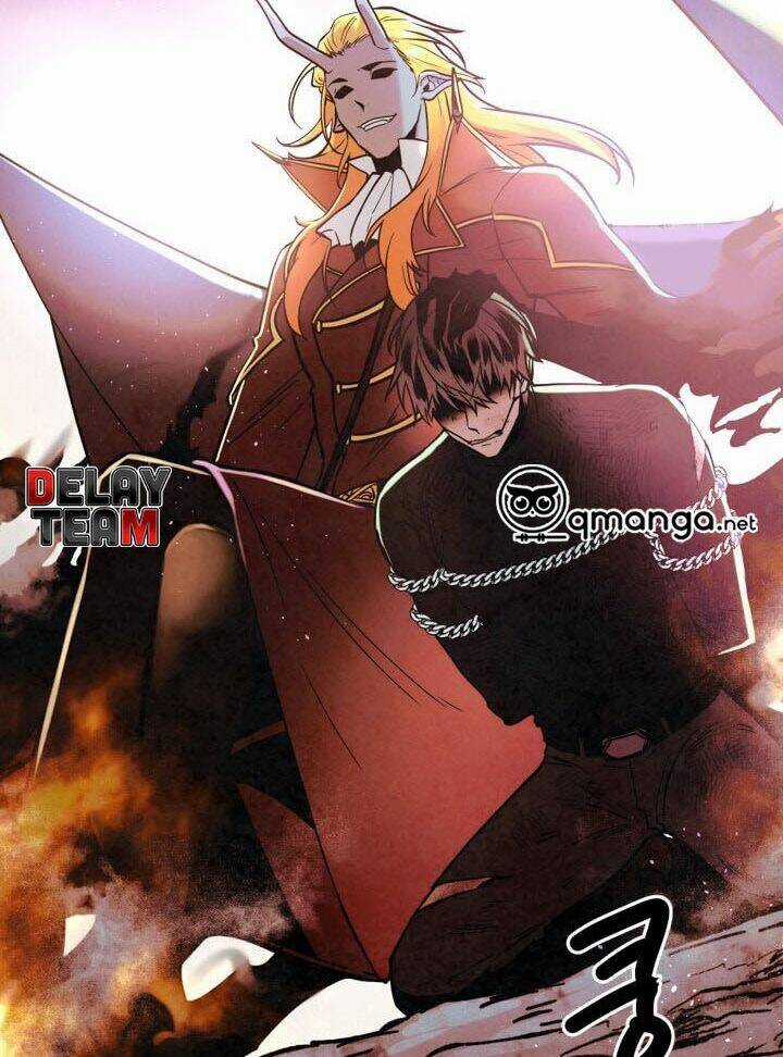 Người Chơi Hồi Quy Chapter 0 trang 3