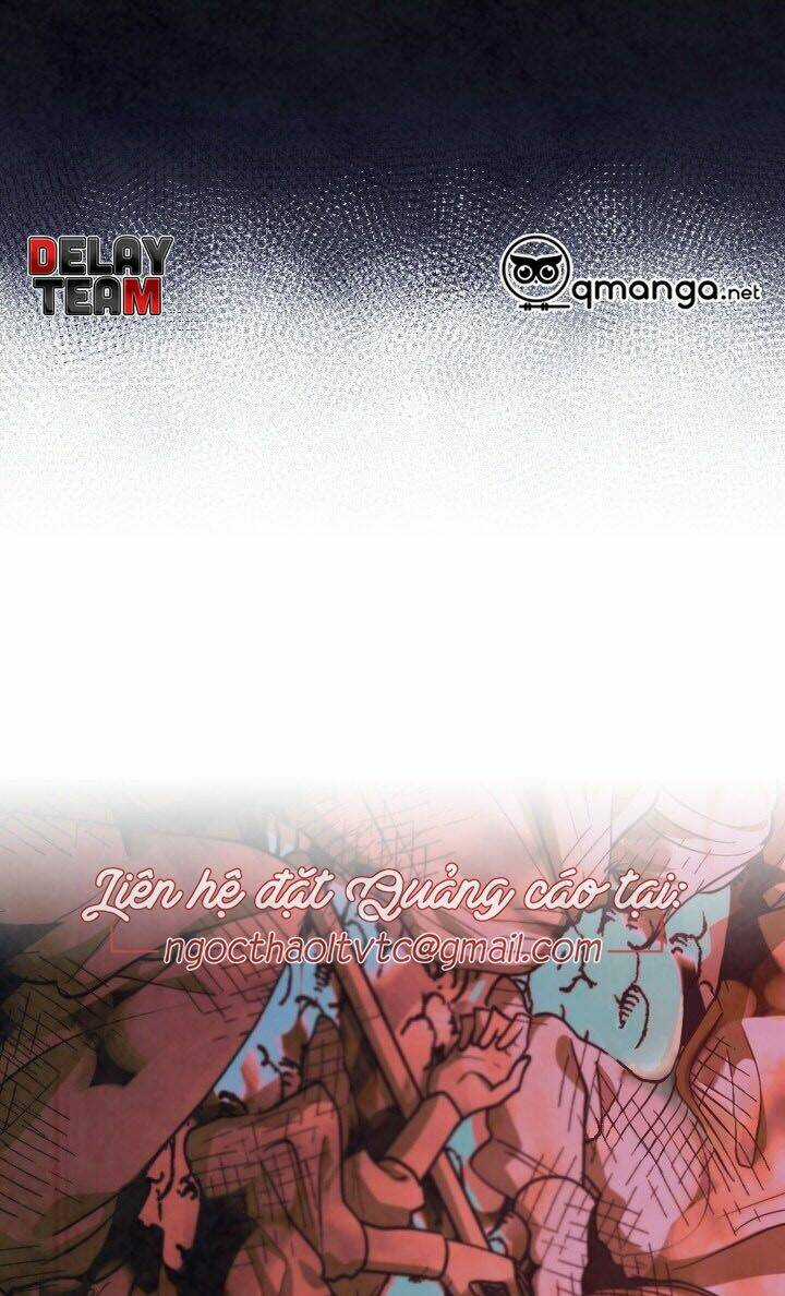 Người Chơi Hồi Quy Chapter 0 trang 30