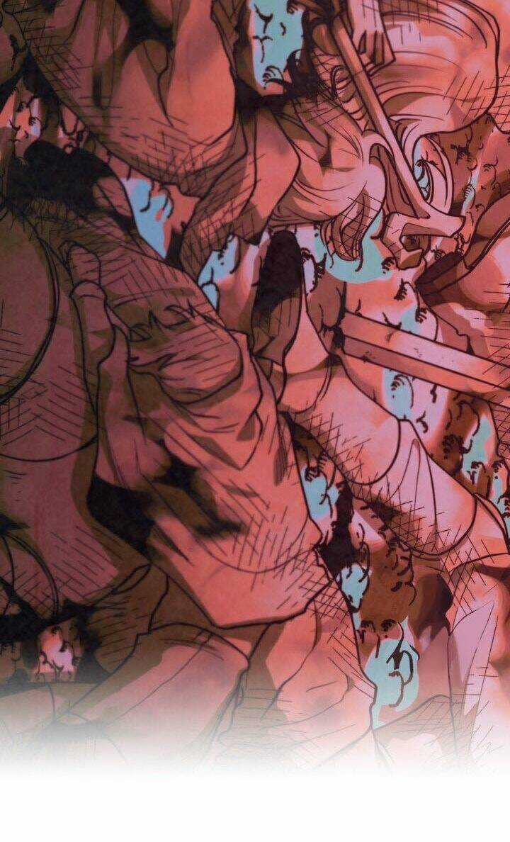 Người Chơi Hồi Quy Chapter 0 trang 31