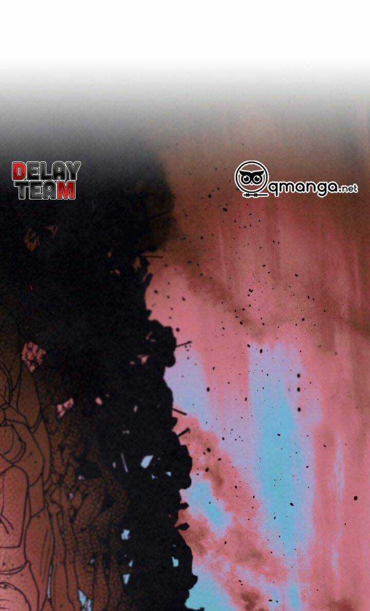 Người Chơi Hồi Quy Chapter 0 trang 32