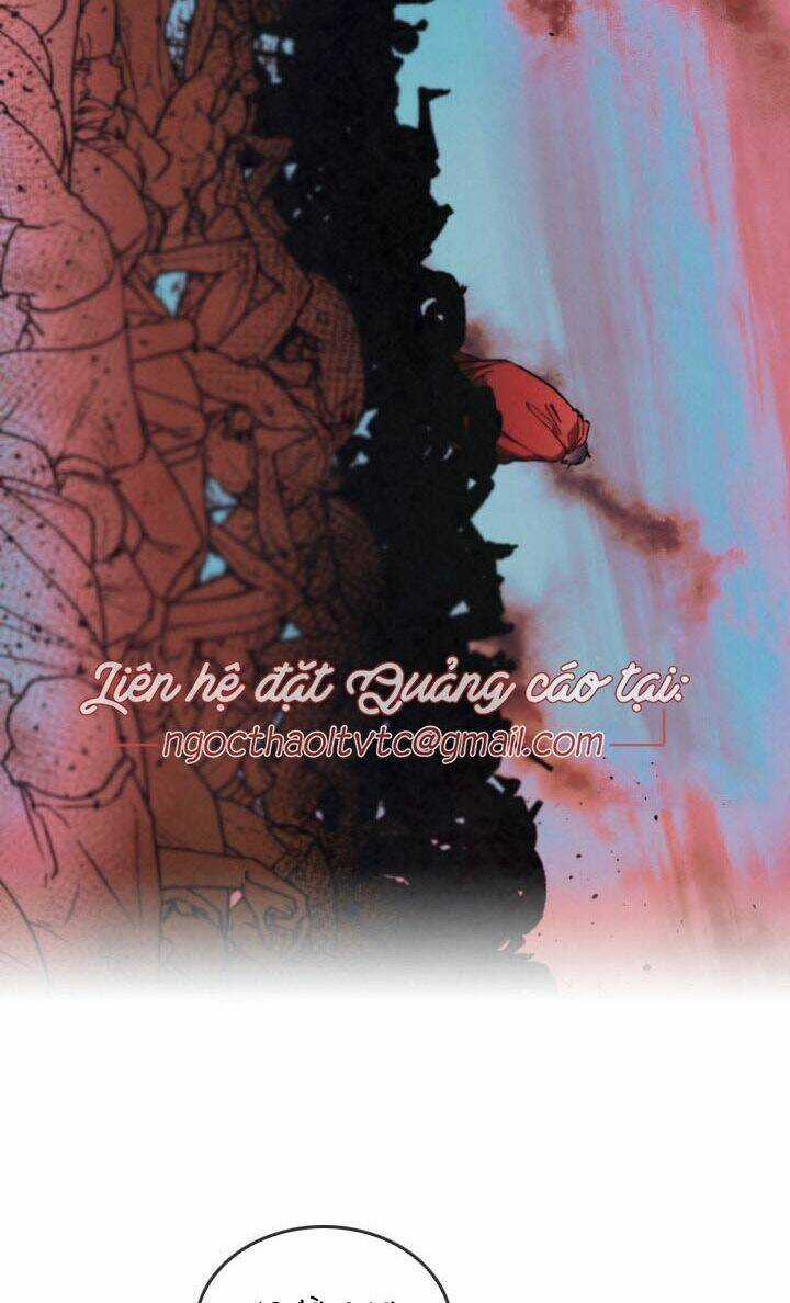 Người Chơi Hồi Quy Chapter 0 trang 33