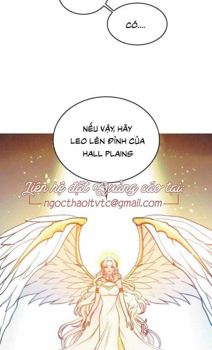 Người Chơi Hồi Quy Chapter 0 trang 35