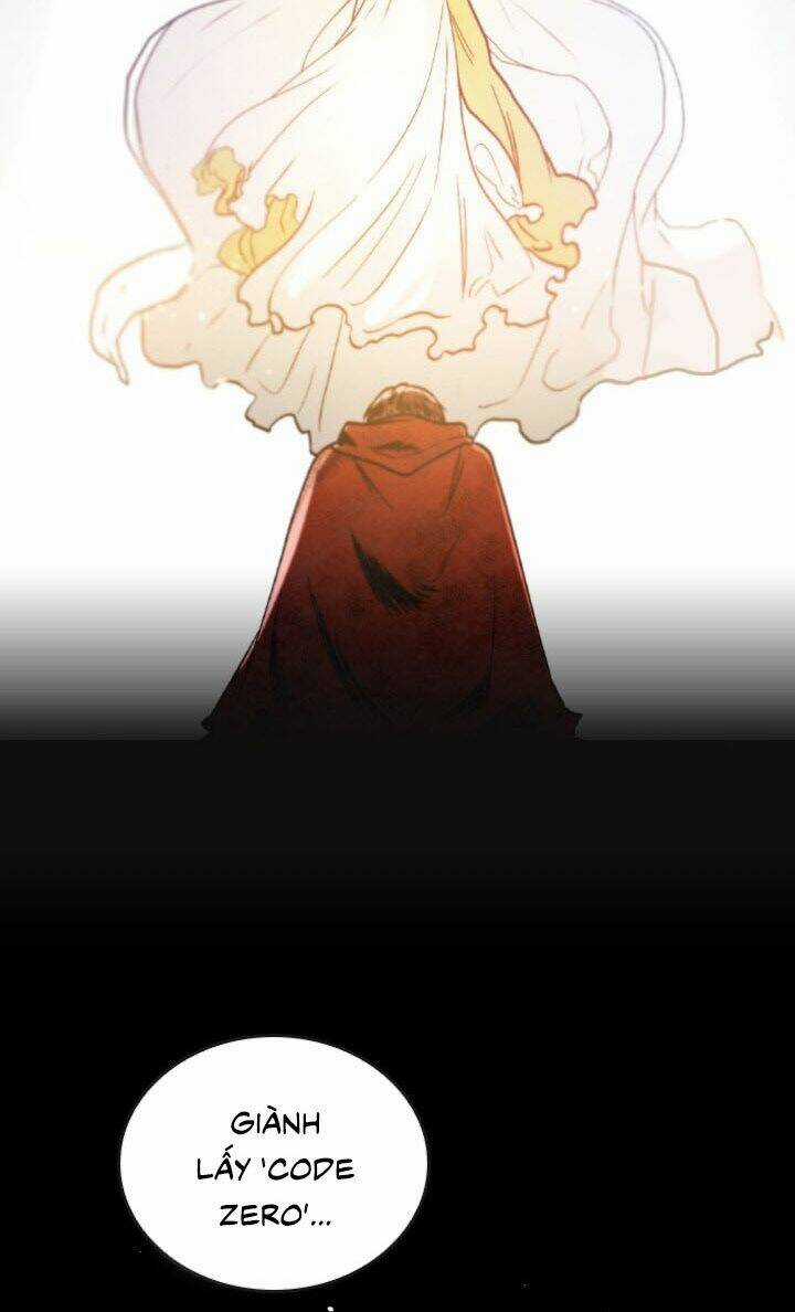 Người Chơi Hồi Quy Chapter 0 trang 36