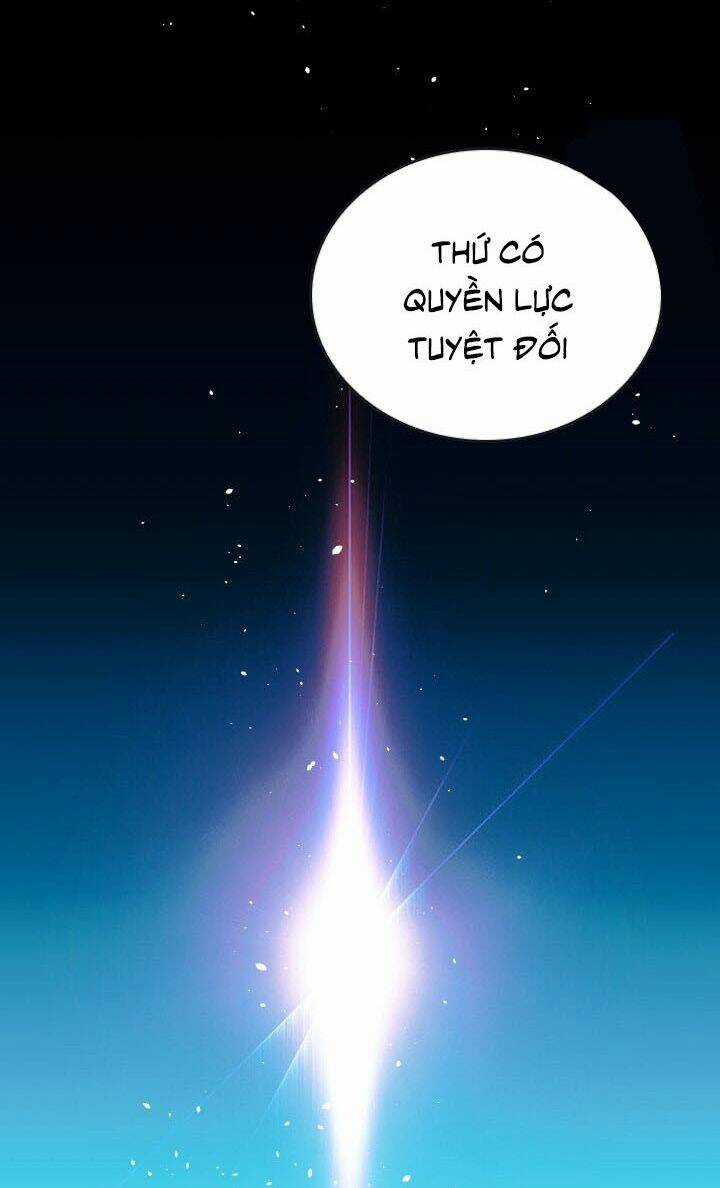 Người Chơi Hồi Quy Chapter 0 trang 37