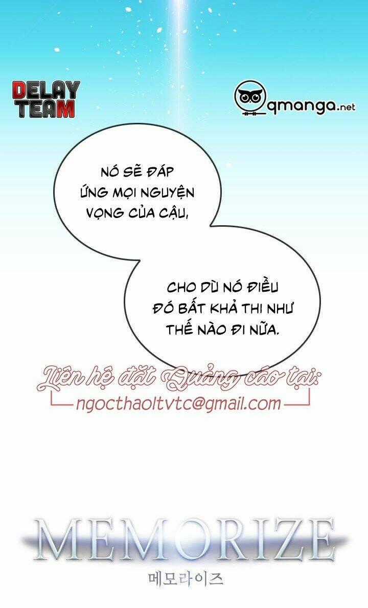 Người Chơi Hồi Quy Chapter 0 trang 38