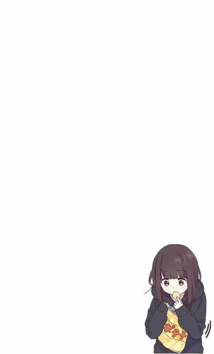 Người Chơi Hồi Quy Chapter 0 trang 39