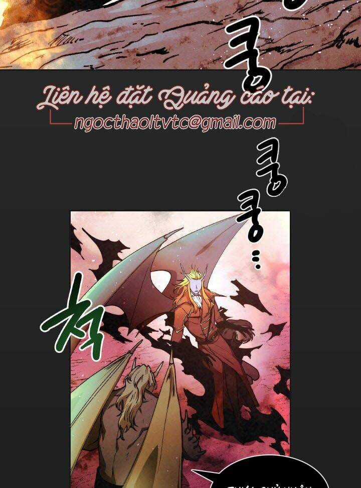 Người Chơi Hồi Quy Chapter 0 trang 4