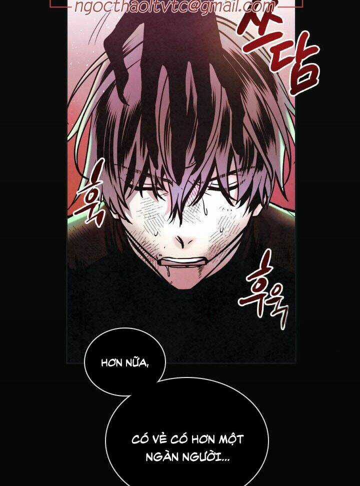 Người Chơi Hồi Quy Chapter 0 trang 7