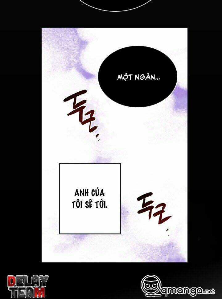 Người Chơi Hồi Quy Chapter 0 trang 8