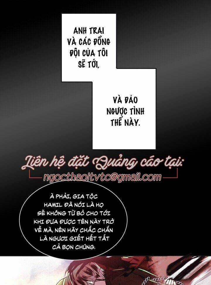 Người Chơi Hồi Quy Chapter 0 trang 9