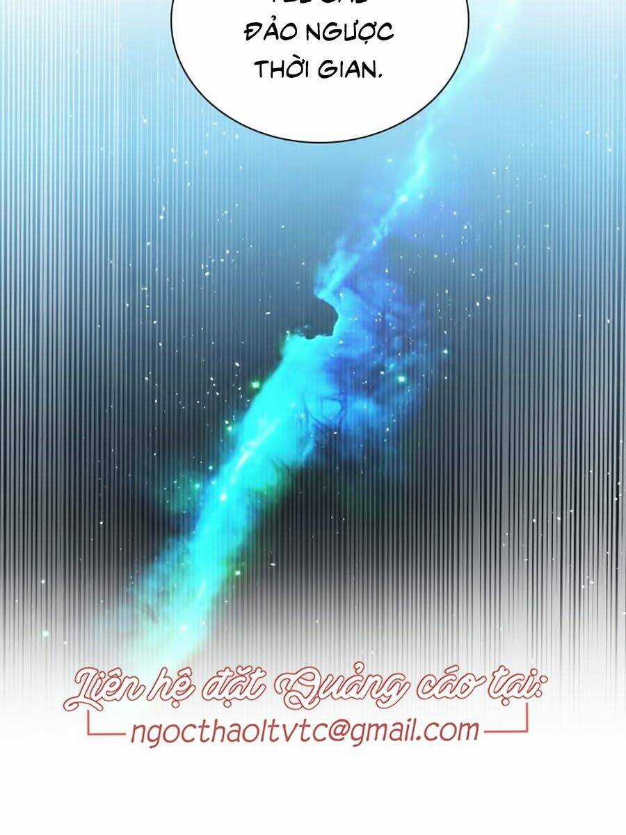 Người Chơi Hồi Quy Chapter 1 trang 11