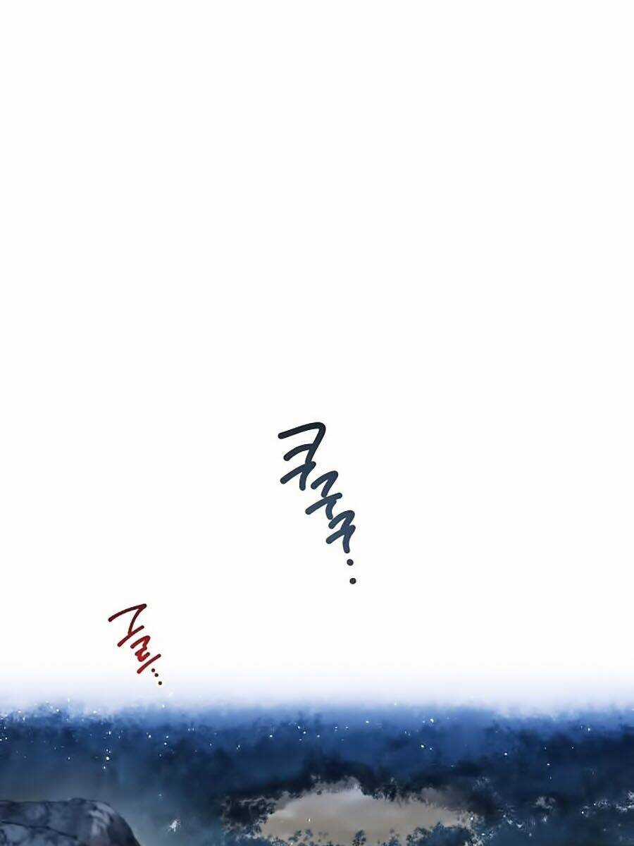 Người Chơi Hồi Quy Chapter 1 trang 12