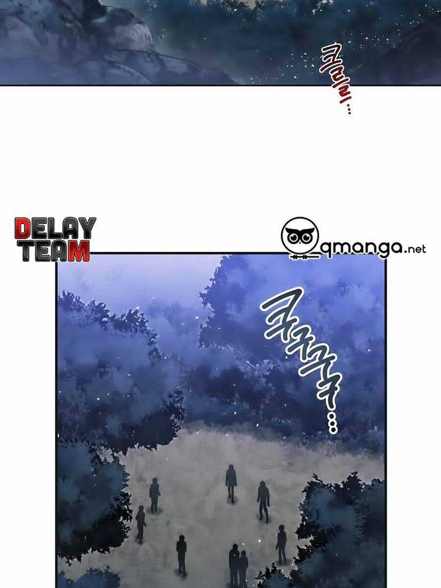 Người Chơi Hồi Quy Chapter 1 trang 13