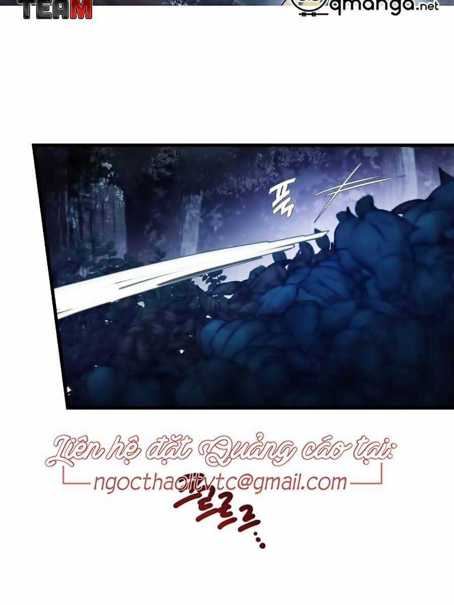 Người Chơi Hồi Quy Chapter 1 trang 19