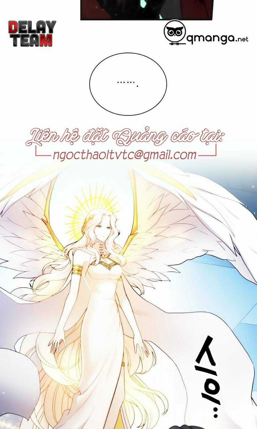 Người Chơi Hồi Quy Chapter 1 trang 3