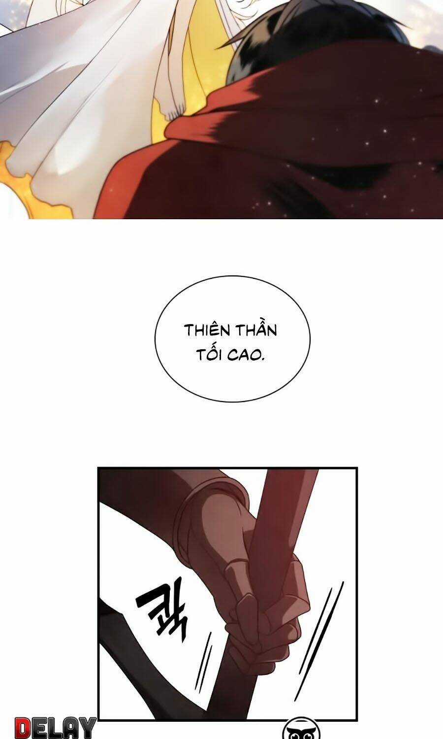 Người Chơi Hồi Quy Chapter 1 trang 4