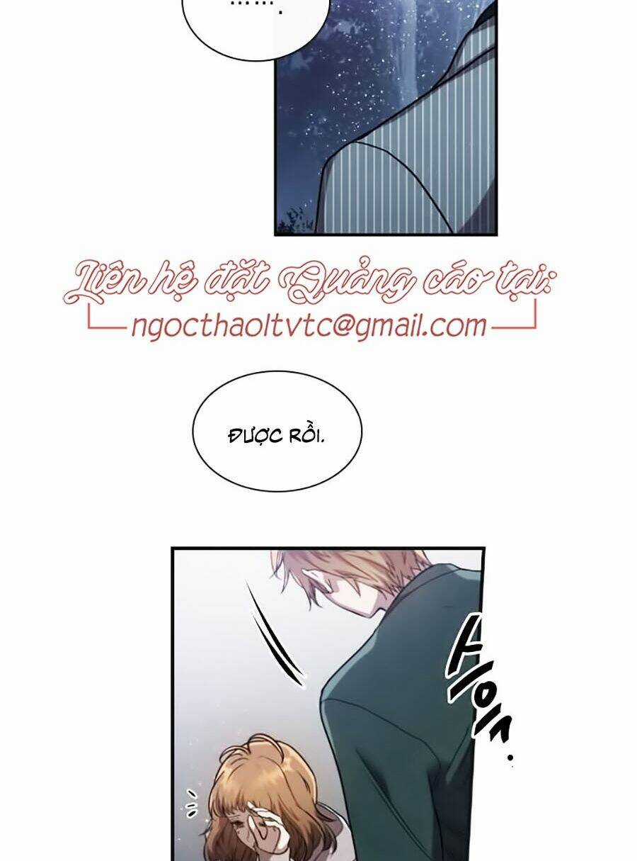 Người Chơi Hồi Quy Chapter 1 trang 41