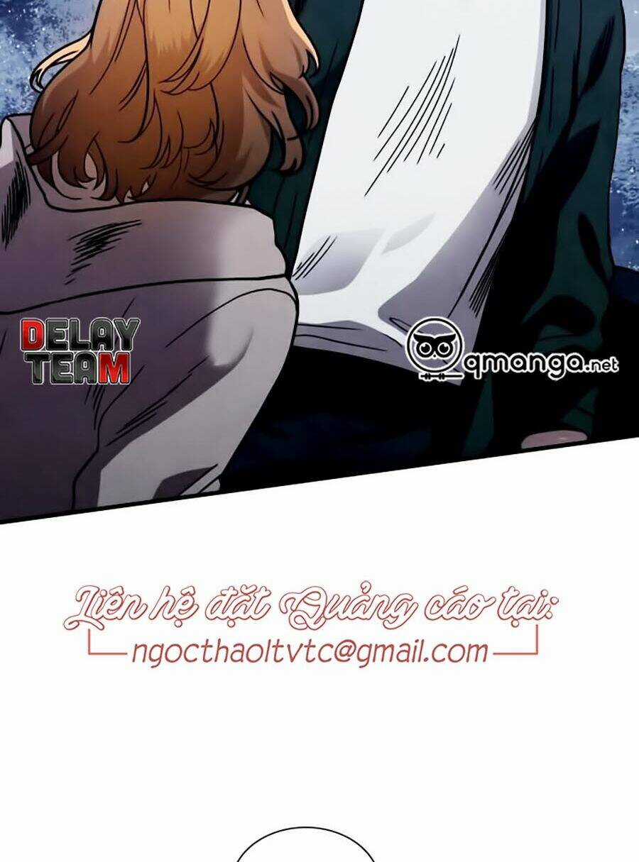 Người Chơi Hồi Quy Chapter 1 trang 43