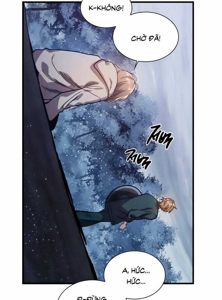 Người Chơi Hồi Quy Chapter 1 trang 44