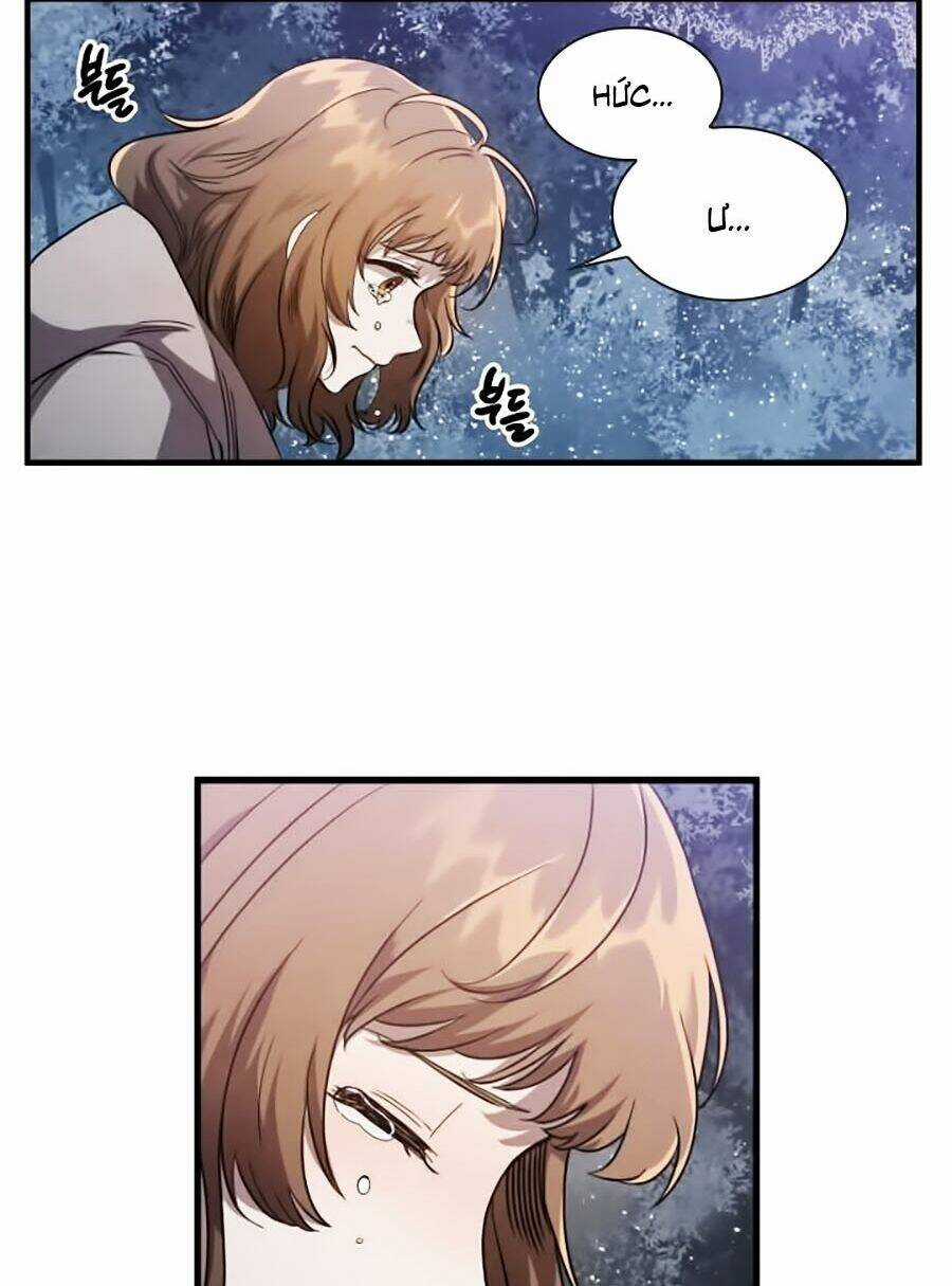 Người Chơi Hồi Quy Chapter 1 trang 46