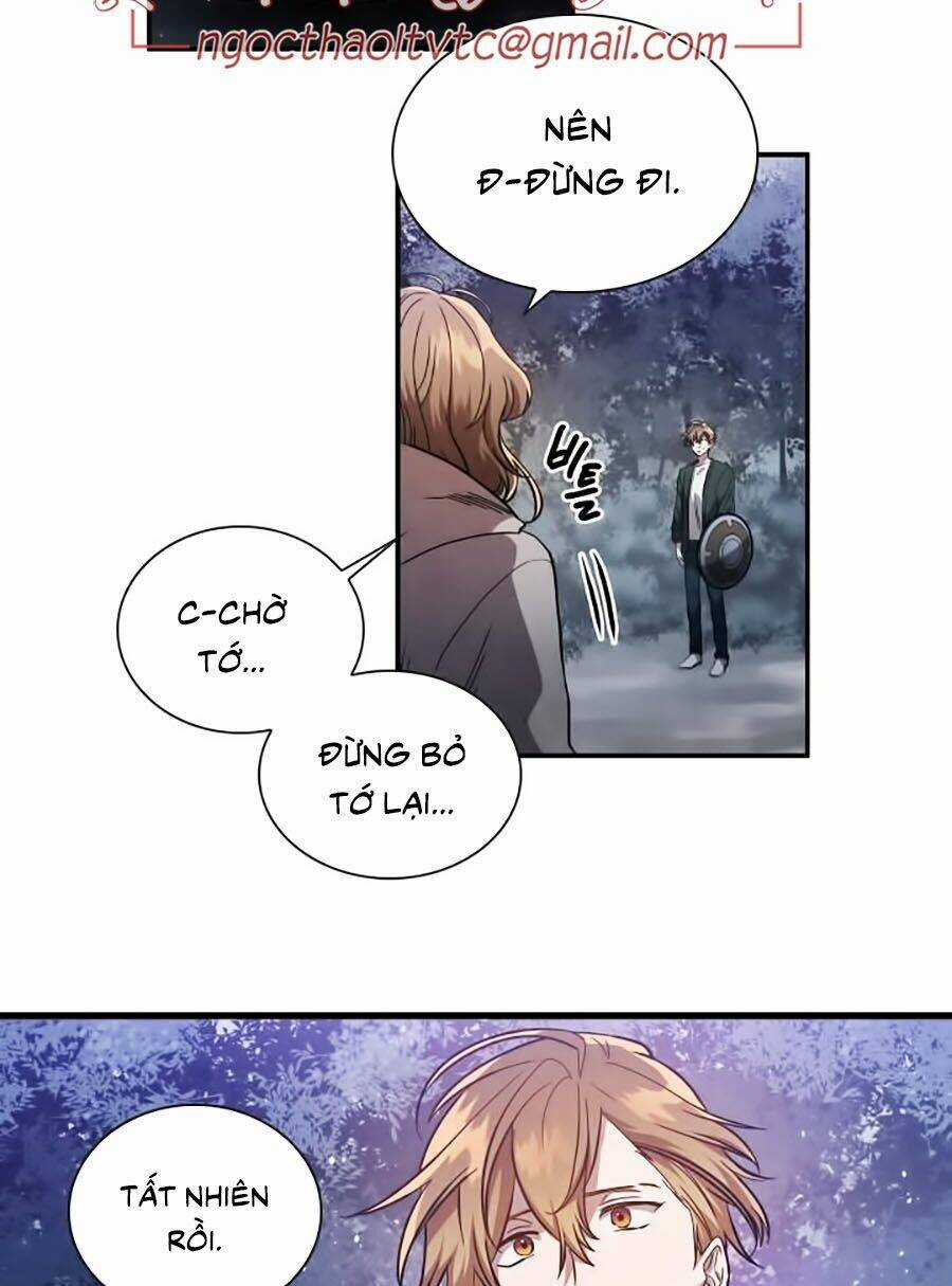 Người Chơi Hồi Quy Chapter 1 trang 48