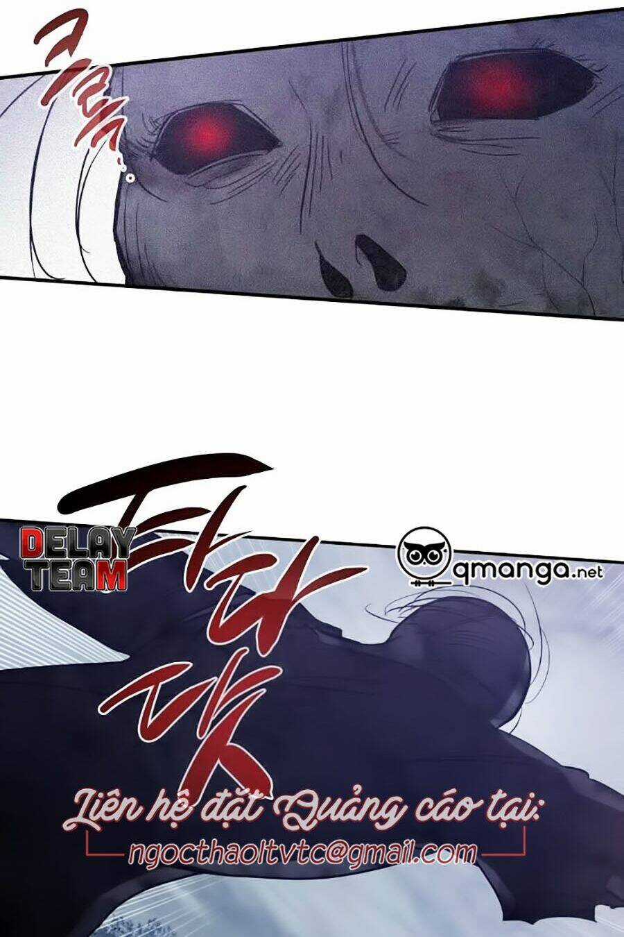 Người Chơi Hồi Quy Chapter 1 trang 51