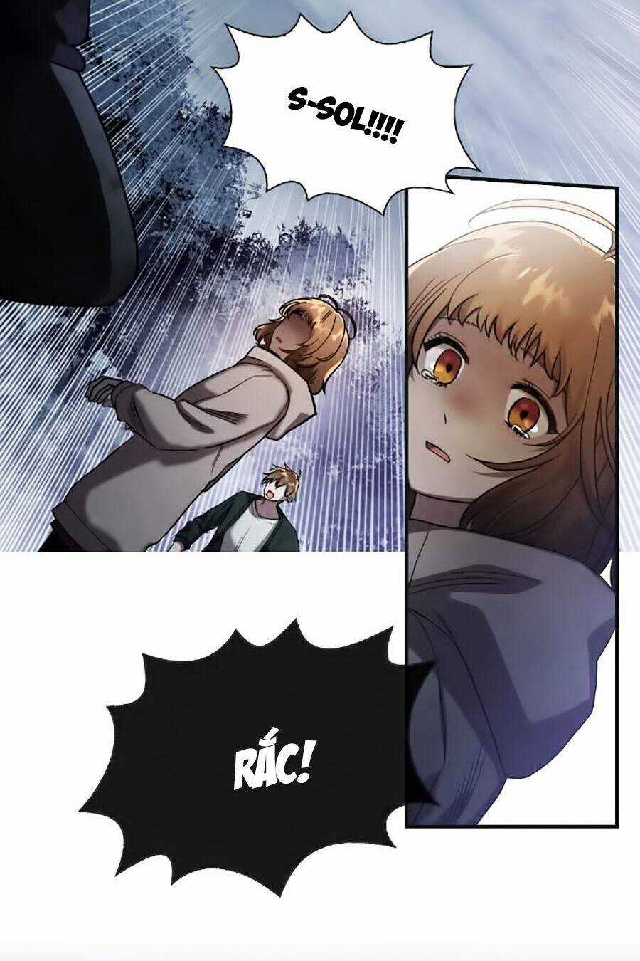 Người Chơi Hồi Quy Chapter 1 trang 52