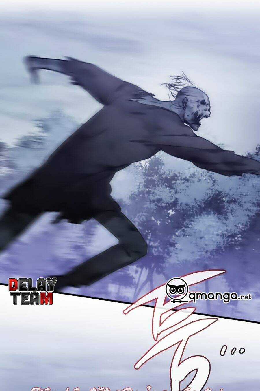 Người Chơi Hồi Quy Chapter 1 trang 53