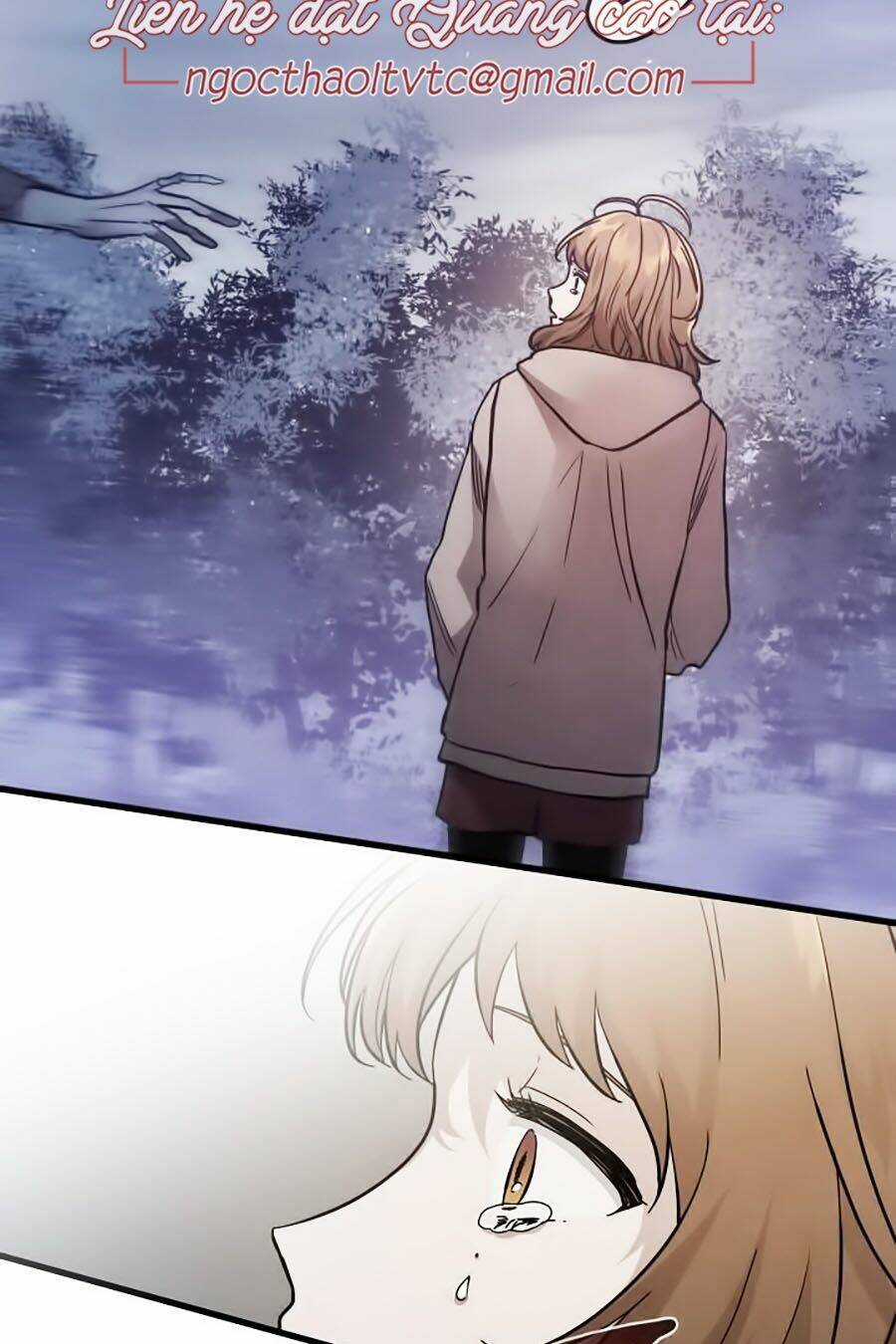 Người Chơi Hồi Quy Chapter 1 trang 54