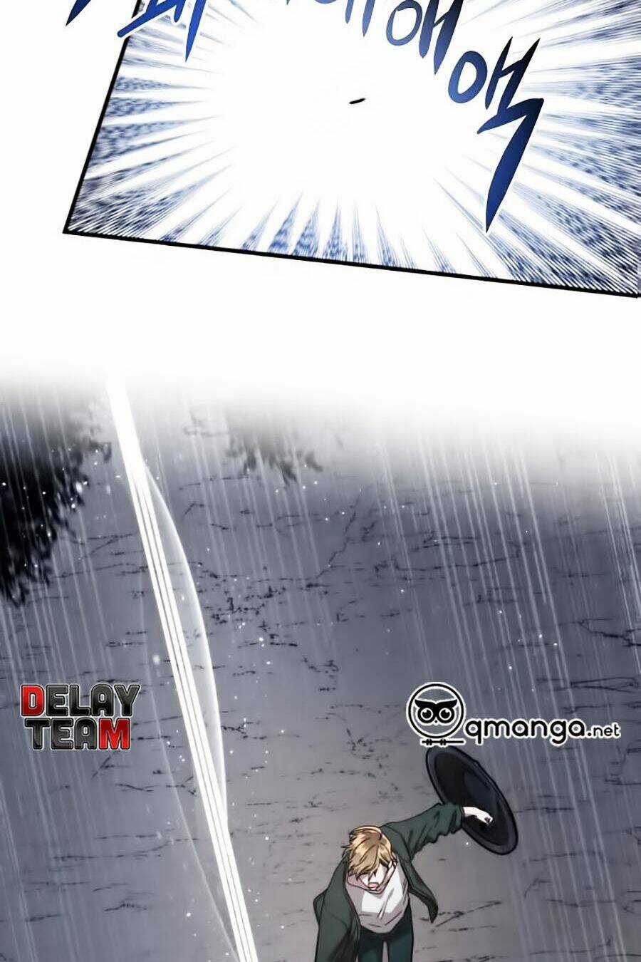 Người Chơi Hồi Quy Chapter 1 trang 56