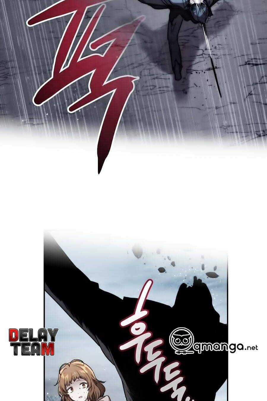 Người Chơi Hồi Quy Chapter 1 trang 58