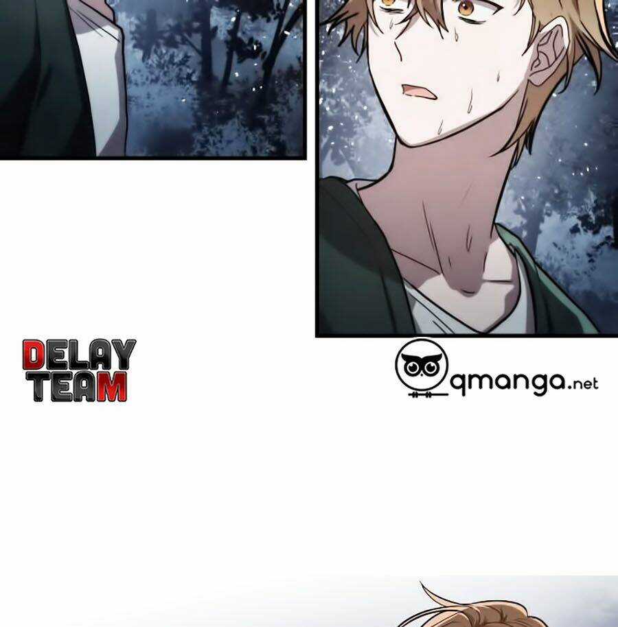 Người Chơi Hồi Quy Chapter 1 trang 60