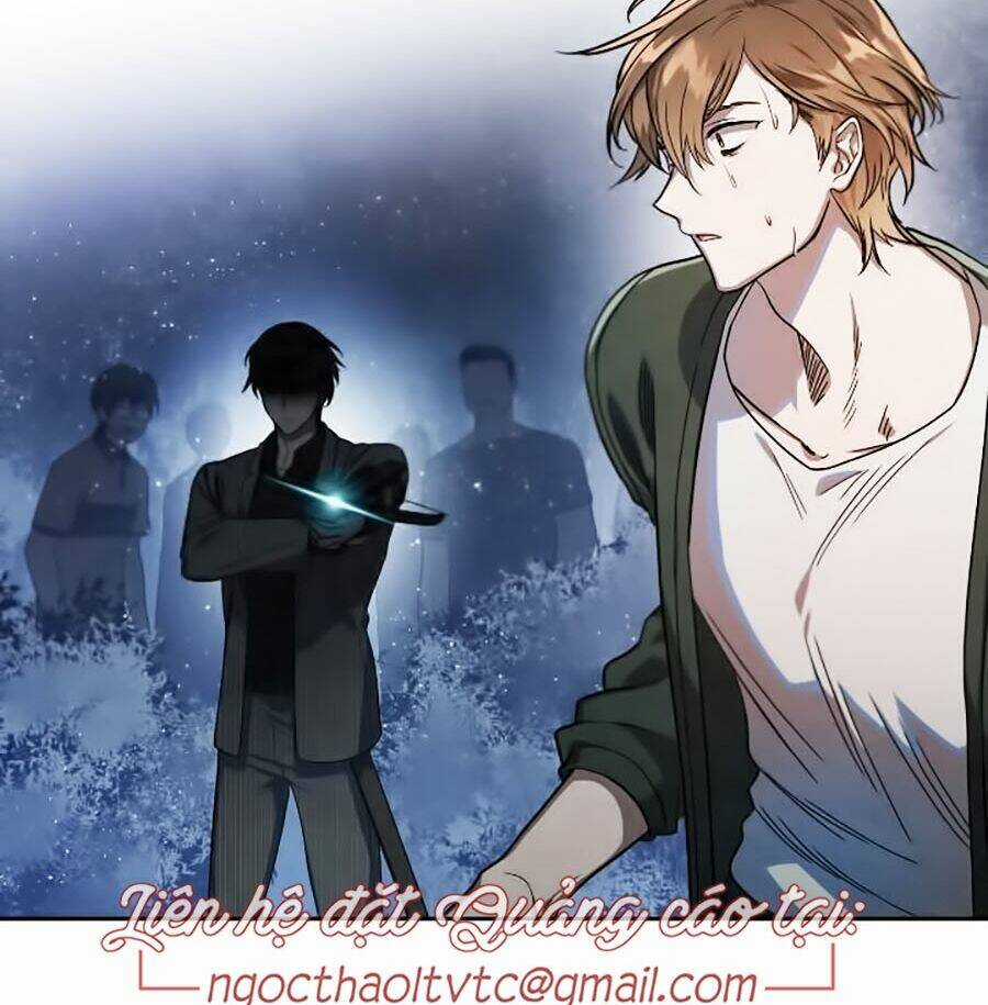 Người Chơi Hồi Quy Chapter 1 trang 61