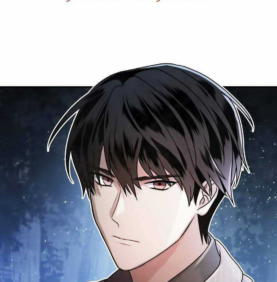 Người Chơi Hồi Quy Chapter 1 trang 62