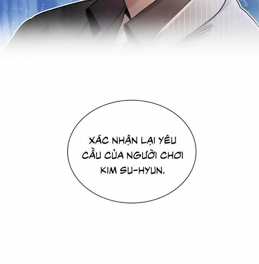 Người Chơi Hồi Quy Chapter 1 trang 63