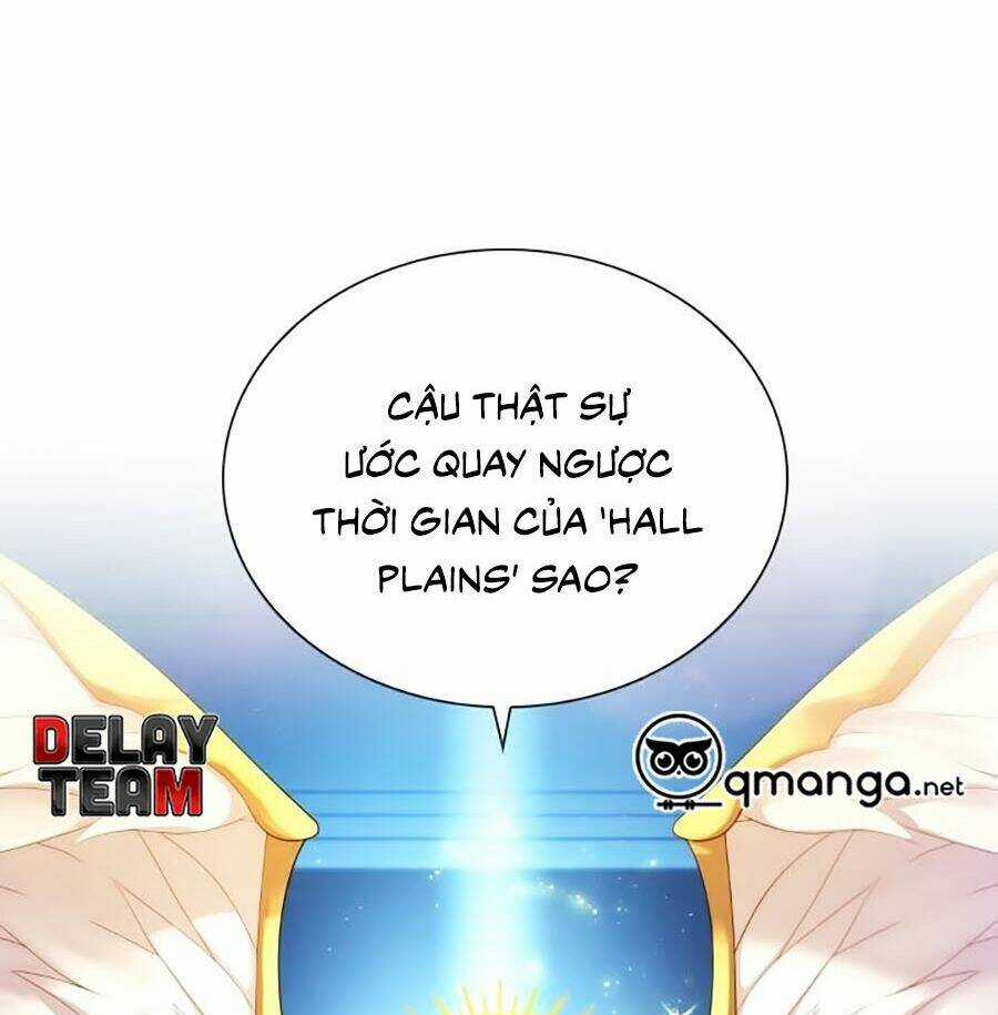 Người Chơi Hồi Quy Chapter 1 trang 64