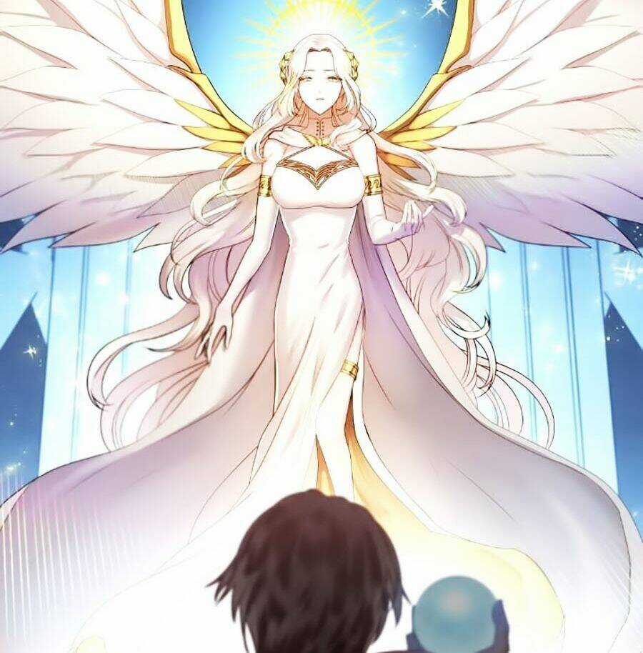 Người Chơi Hồi Quy Chapter 1 trang 65