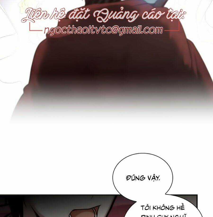 Người Chơi Hồi Quy Chapter 1 trang 66