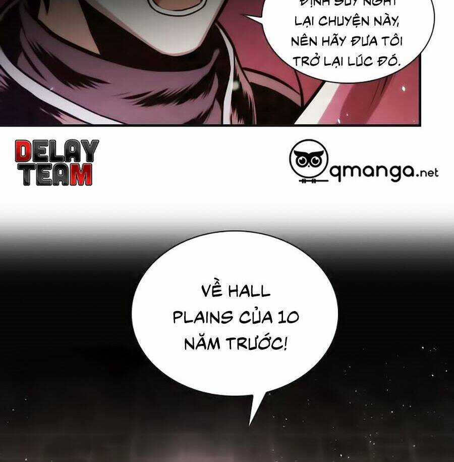 Người Chơi Hồi Quy Chapter 1 trang 67