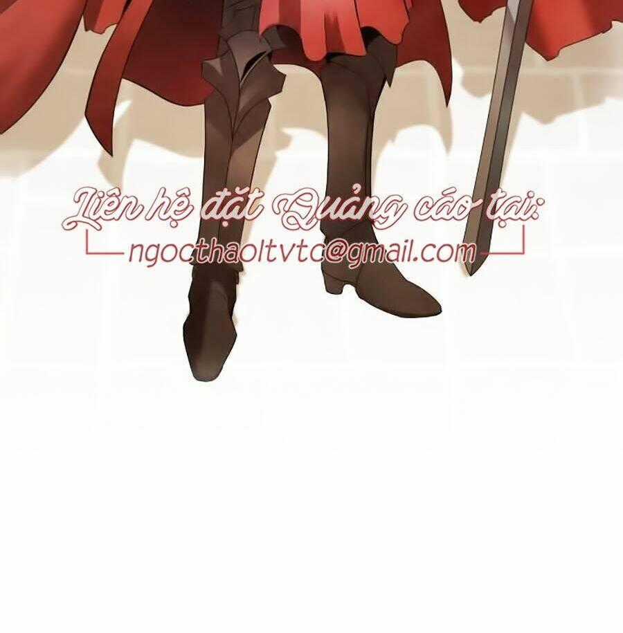 Người Chơi Hồi Quy Chapter 1 trang 69