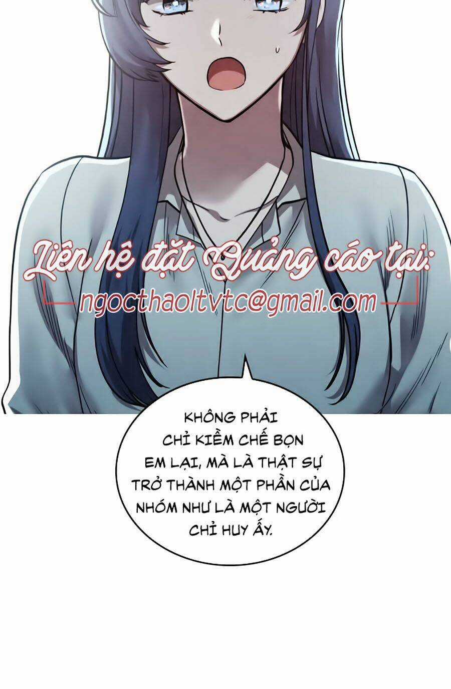 Người Chơi Hồi Quy Chapter 10 trang 12