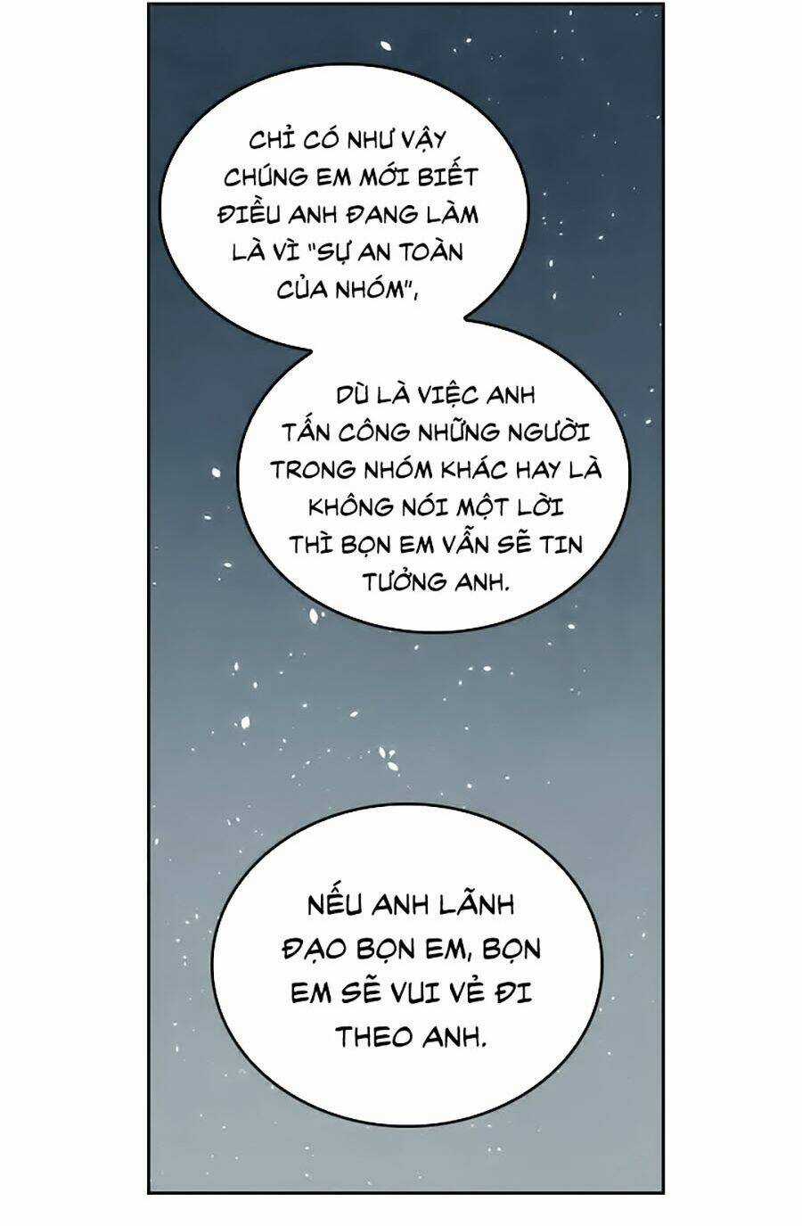 Người Chơi Hồi Quy Chapter 10 trang 13