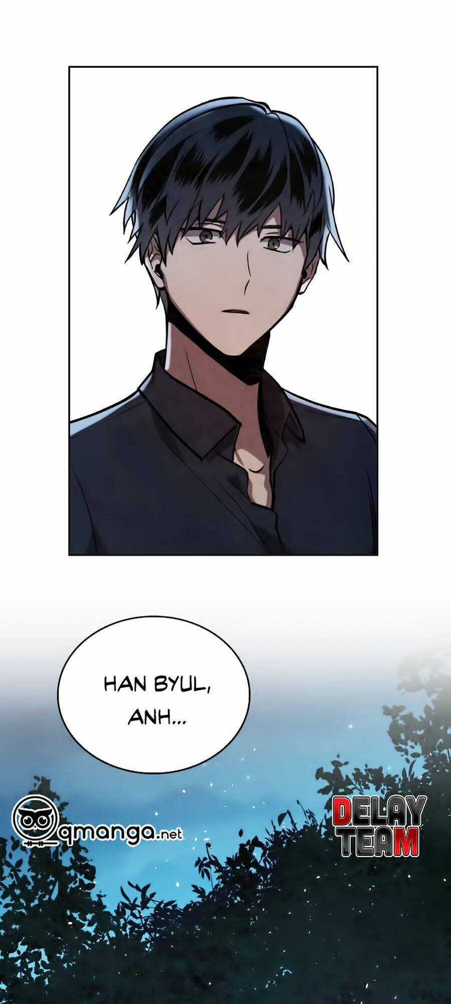 Người Chơi Hồi Quy Chapter 10 trang 14