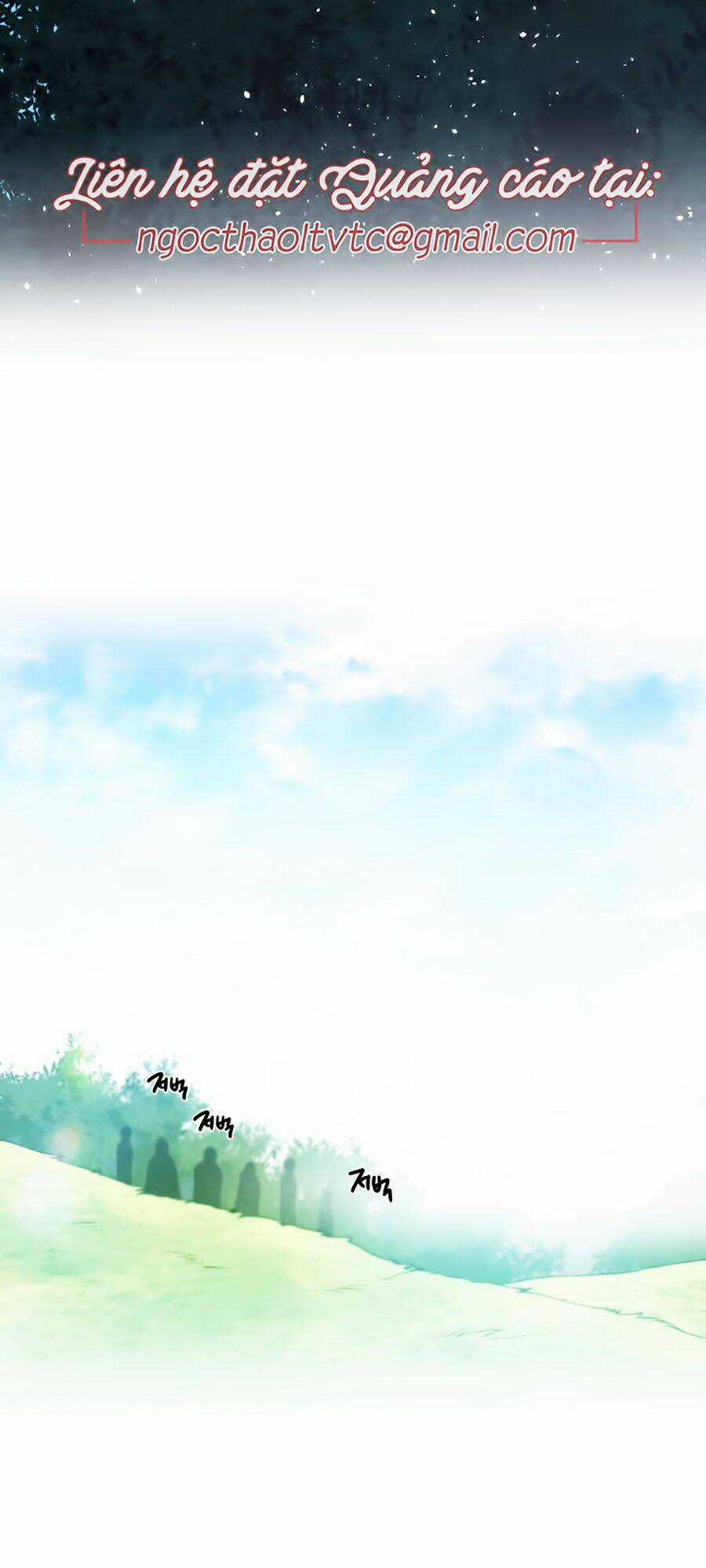 Người Chơi Hồi Quy Chapter 10 trang 15