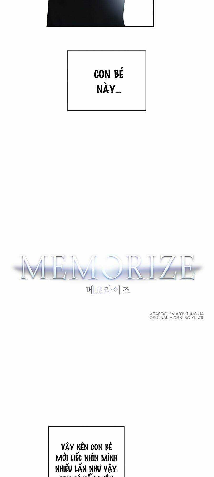 Người Chơi Hồi Quy Chapter 10 trang 2