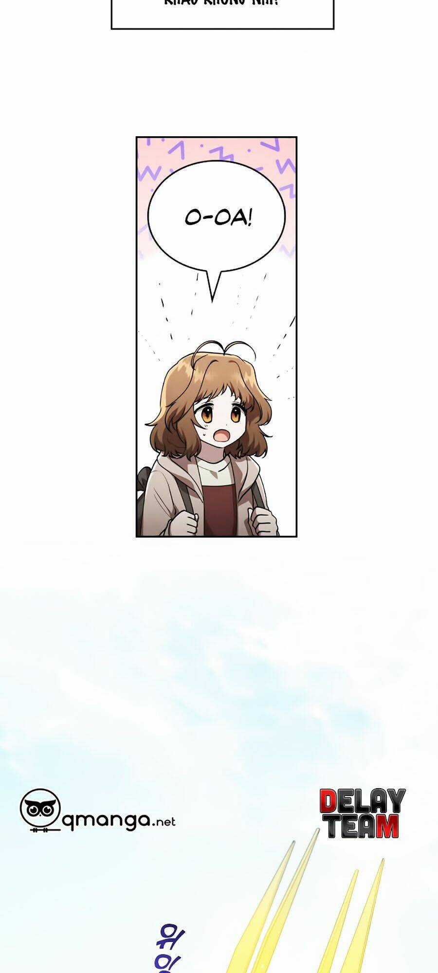 Người Chơi Hồi Quy Chapter 10 trang 20