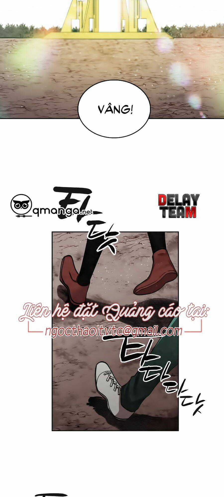 Người Chơi Hồi Quy Chapter 10 trang 24